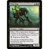 Toxic Nim (foil) | New Phyrexia