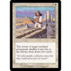 Oblation (foil)