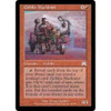 Goblin Machinist (foil)