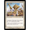 Defensive Maneuvers (foil)