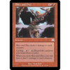 Slice and Dice (foil)