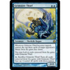 Grimoire Thief  (foil)