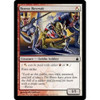 Boros Recruit (foil) - Condition: Mint / Near Mint