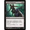 Caress of Phyrexia (foil)