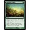 Luminescent Rain  (foil) - Condition: Mint / Near Mint | Morningtide