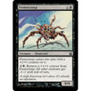 Festercreep  (foil) - Condition: Mint / Near Mint