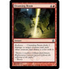 Cleansing Beam (foil) - Condition: Mint / Near Mint | Ravnica: City of Guilds