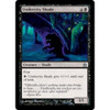 Undercity Shade (foil) - Condition: Mint / Near Mint | Ravnica: City of Guilds
