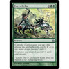 Overwhelm (foil) - Condition: Mint / Near Mint | Ravnica: City of Guilds