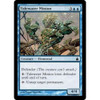 Tidewater Minion (foil) - Condition: Mint / Near Mint | Ravnica: City of Guilds