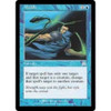 Meddle (foil)