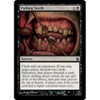 Pulling Teeth  (foil) - Condition: Mint / Near Mint