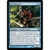 Ink Dissolver  (foil) - Condition: Mint / Near Mint