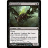 Dementia Bat (foil) | New Phyrexia