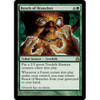 Reach of Branches  (foil) - Condition: Mint / Near Mint
