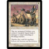 Catapult Squad (foil)