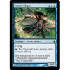Fencer Clique  (foil) - Condition: Mint / Near Mint