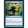 Mind Spring  (foil) - Condition: Mint / Near Mint | Morningtide