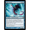 Sigil Tracer  (foil) - Condition: Mint / Near Mint