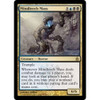 Mindleech Mass (foil) - Condition: Mint / Near Mint