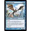 Tattered Drake (foil) - Condition: Mint / Near Mint