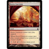 Boros Garrison (foil) - Condition: Mint / Near Mint | Ravnica: City of Guilds