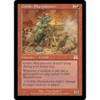 Goblin Sharpshooter (foil)