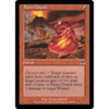 Fever Charm (foil)