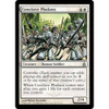 Conclave Phalanx (foil) - Condition: Mint / Near Mint | Ravnica: City of Guilds