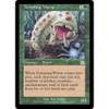 Tempting Wurm (foil)
