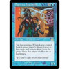 Supreme Inquisitor (foil)