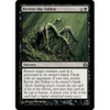 Revive the Fallen  (foil) - Condition: Mint / Near Mint