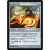 Lashwrithe (foil)