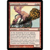 Countryside Crusher  (foil) - Condition: Mint / Near Mint | Morningtide