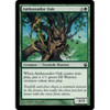 Ambassador Oak (foil) - Condition: Mint / Near Mint | Morningtide