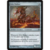 Kiln Walker (foil) | New Phyrexia