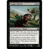 Noggin Whack  (foil) - Condition: Mint / Near Mint