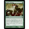 Gather Courage (foil) - Condition: Mint / Near Mint | Ravnica: City of Guilds