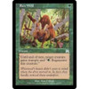 Run Wild (foil)