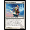 Auratouched Mage (foil) - Condition: Mint / Near Mint
