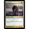 Watchwolf (foil) - Condition: Mint / Near Mint