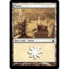 Plains (#288) (foil) - Condition: Mint / Near Mint