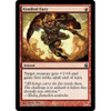 Kindled Fury  (foil) - Condition: Mint / Near Mint