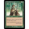 Wirewood Savage (foil)