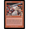 Grand Melee (foil)
