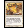 Chain of Silence (foil)