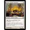 Votary of the Conclave (foil) - Condition: Mint / Near Mint