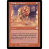 Thunder of Hooves (foil)