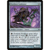 Pestilent Souleater (foil)