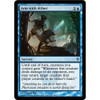 Arm with Aether (foil) | New Phyrexia